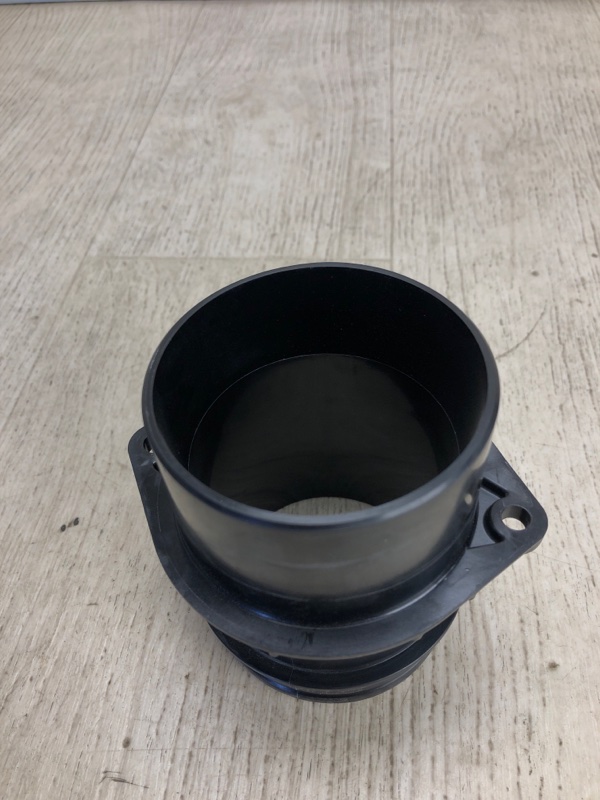 Патрубок воздушного фильтра VOLKSWAGEN JETTA USA 10-17 162 CBTA 2.5L