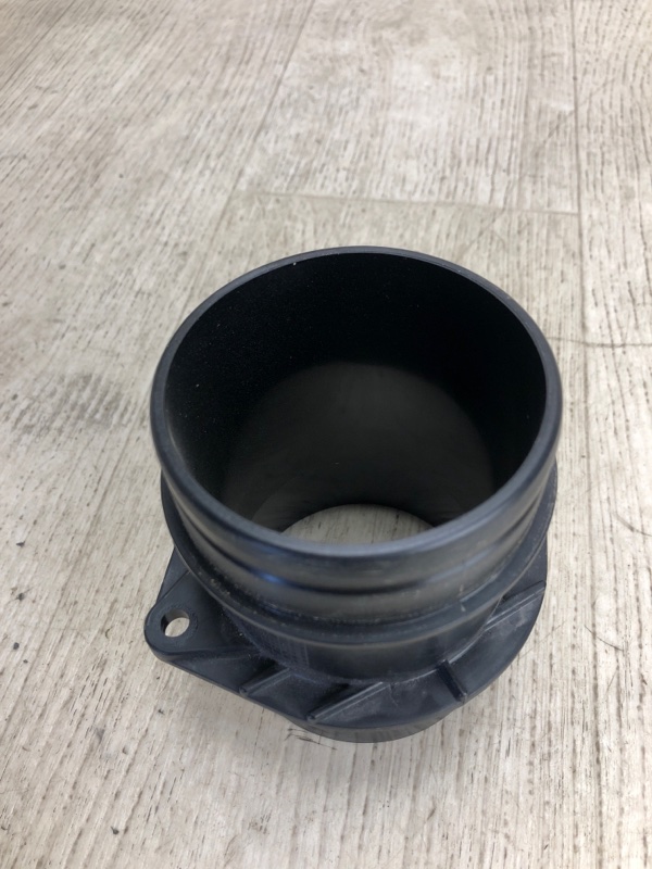 Патрубок воздушного фильтра JETTA USA 10-17 2011 162 CBTA 2.5L