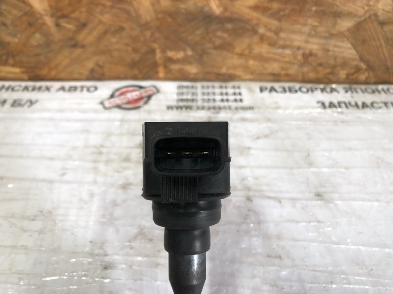 Катушка зажигания NISSAN SENTRA B17 12-21 Седан 1.8 Катушка зажигания NISSAN SENTRA B17 12-21 Седан 1.8