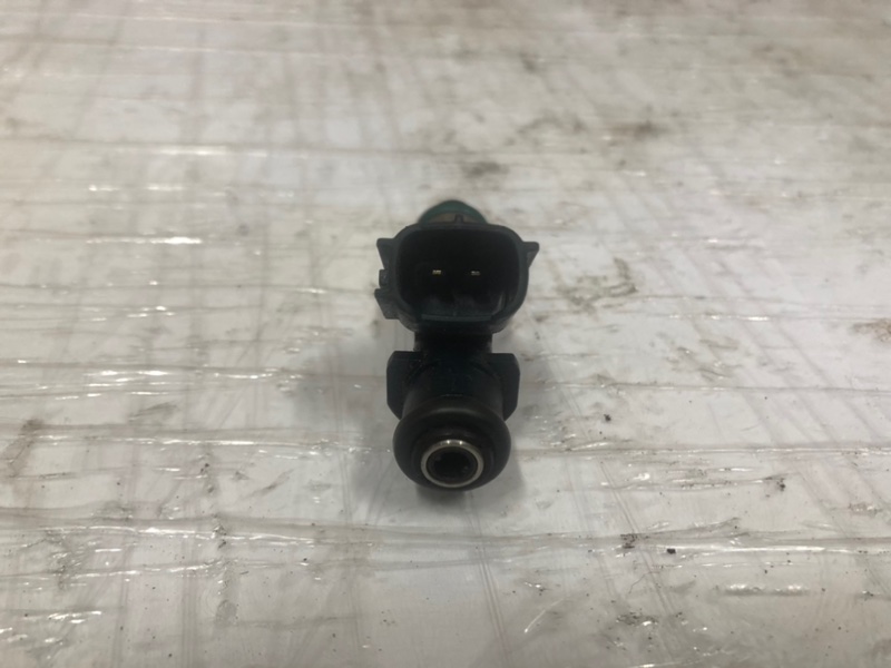 Форсунка топливная RL 05-12 2008 Седан 3.5 Форсунка топливная RL 05-12 2008 Седан 3.5