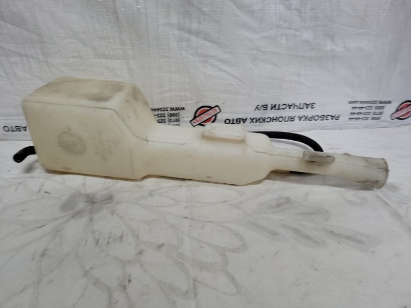 Бачок расширительный MITSUBISHI GALANT 03-12 Седан 2.4 4G69