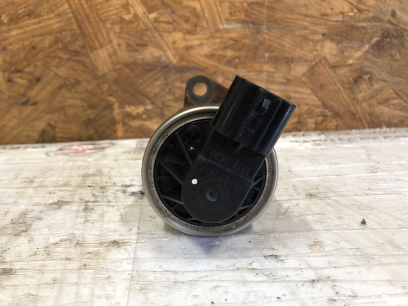 Клапан EGR ACURA RL 05-12 Седан 3.5