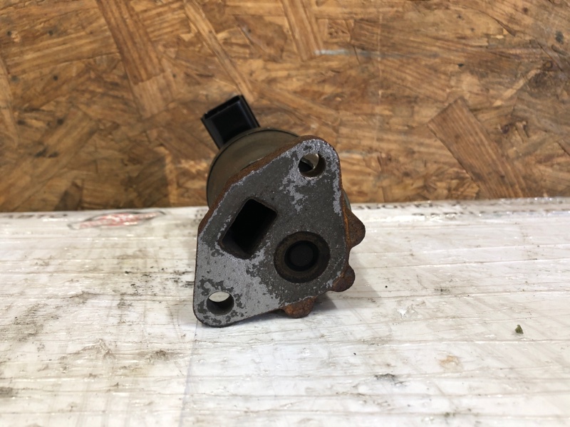 Клапан EGR RL 05-12 2008 Седан 3.5