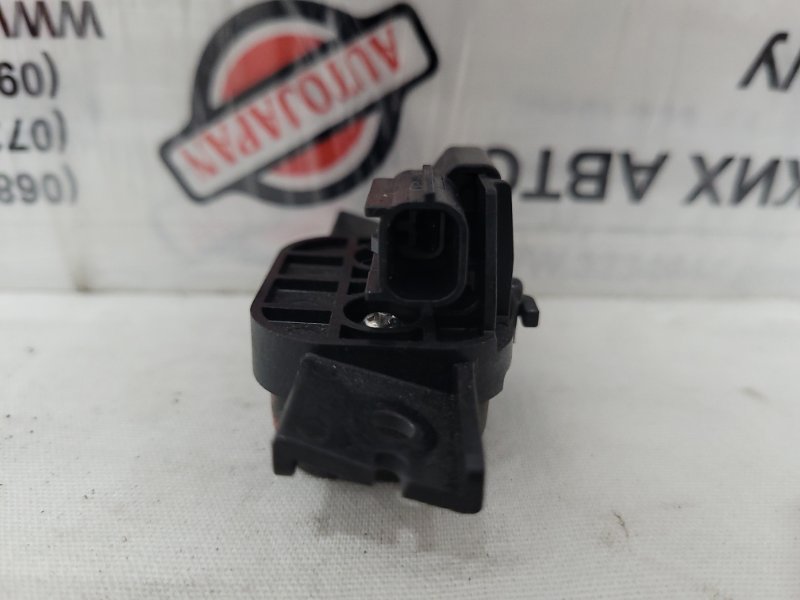 Кнопка открывания багажника наружная ACURA MDX (YD3) 13-21 Внедорожник 3.5