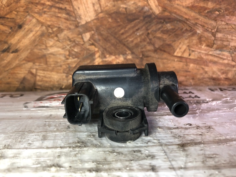 Клапан электромагнитный (вакуумный) ACURA RL 05-12 Седан 3.5 Клапан электромагнитный (вакуумный) ACURA RL 05-12 Седан 3.5