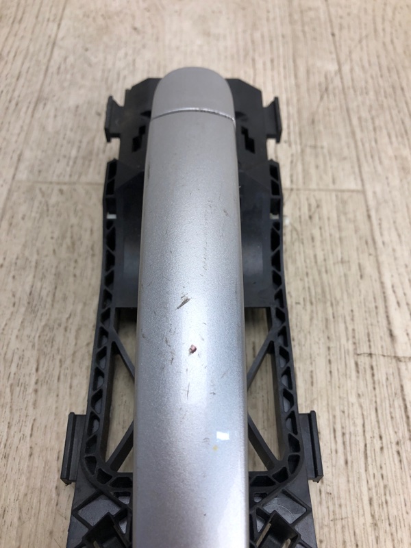 Ручка двери наружная задняя правая JETTA USA 10-17 2011 162 CBTA 2.5L