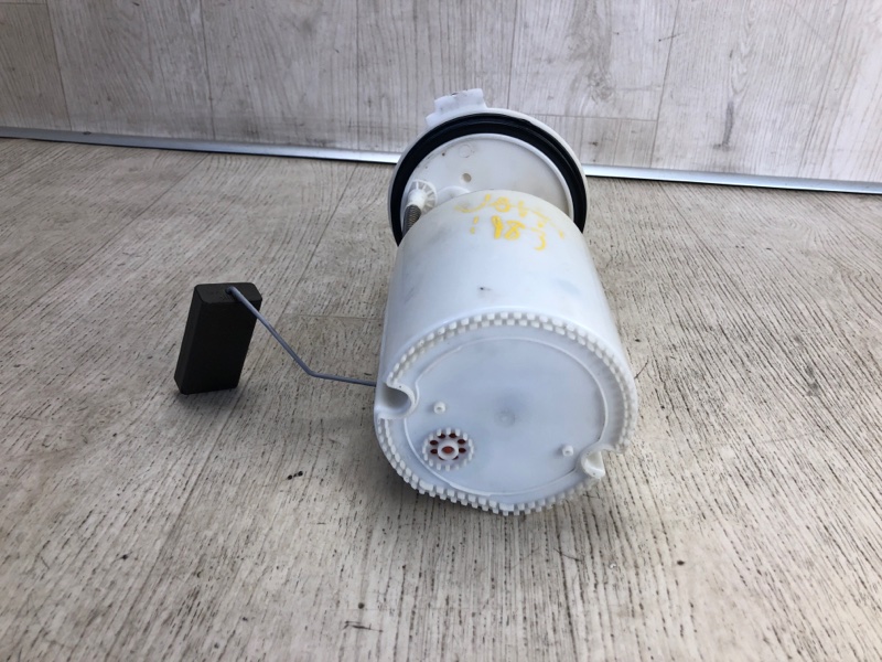 Топливный насос JETTA USA 10-17 2011 162 CBTA 2.5L