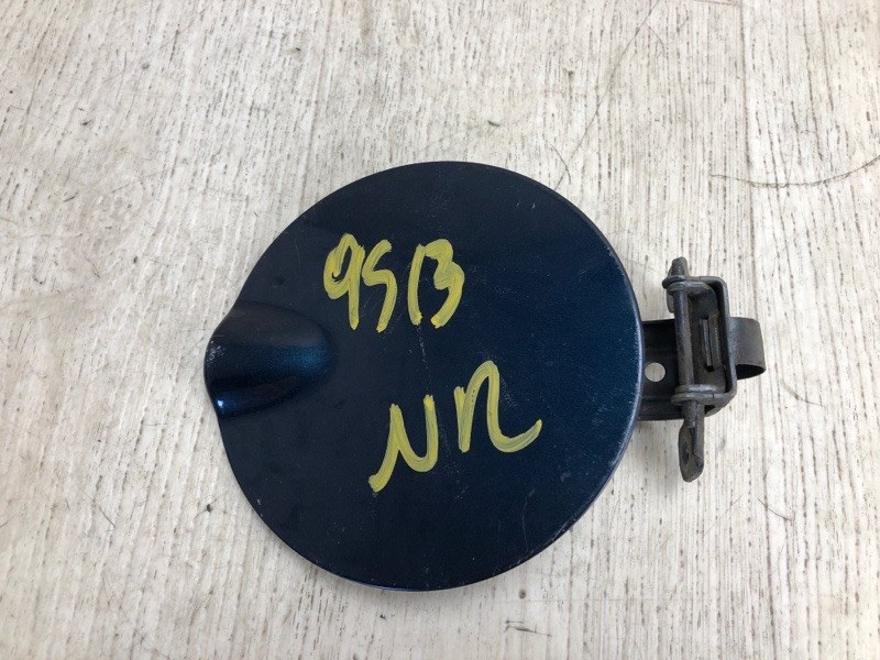 Лючок топливного бака DODGE JOURNEY 08-20 2013 JC 3.6 ERB 5076926AD Б/У