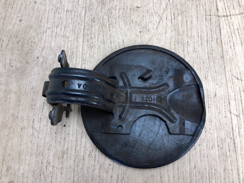 Лючок топливного бака JOURNEY 08-20 2013 JC 3.6 ERB