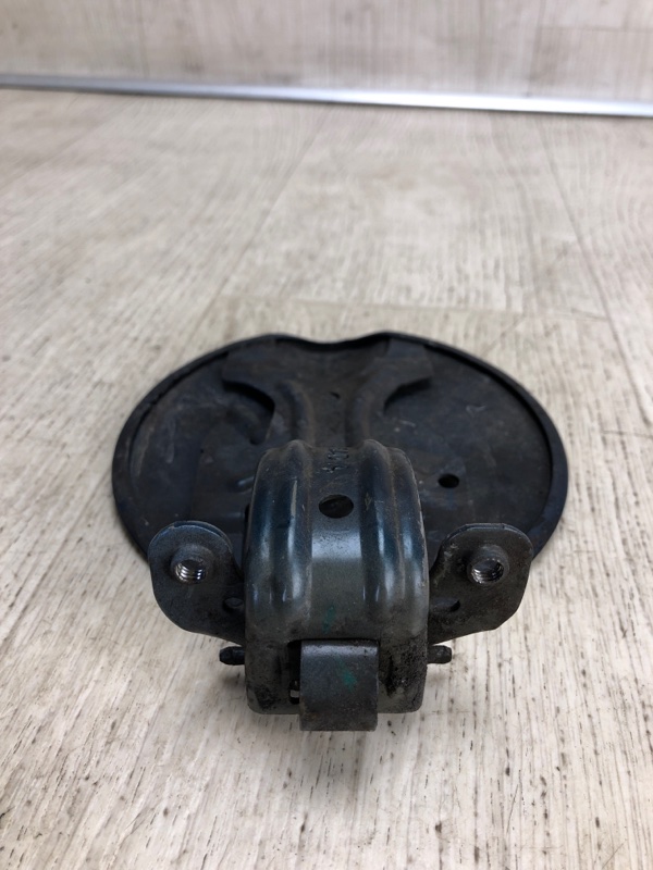 Лючок топливного бака DODGE JOURNEY 08-20 JC 3.6 ERB