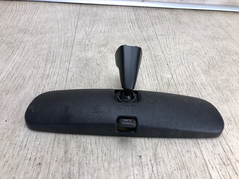 Зеркало салона JOURNEY 08-20 2013 JC 3.6 ERB