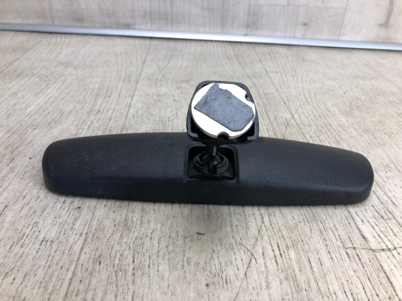 Зеркало салона DODGE JOURNEY 08-20 JC 3.6 ERB