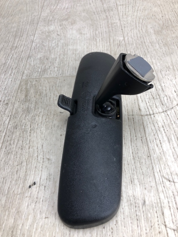 Зеркало салона JOURNEY 08-20 2013 JC 3.6 ERB