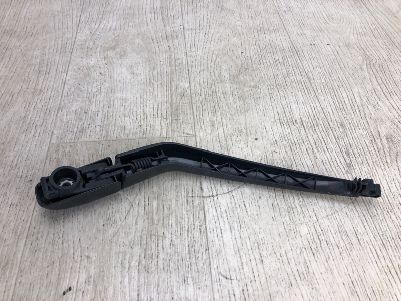 Поводок стеклоочистителя задний JOURNEY 08-20 2013 JC 3.6 ERB Поводок стеклоочистителя задний JOURNEY 08-20 2013 JC 3.6 ERB