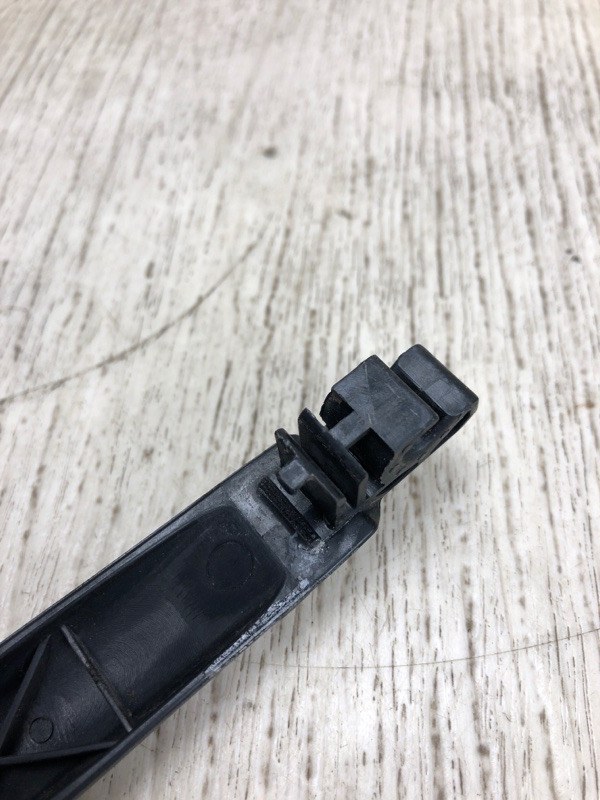 Поводок стеклоочистителя задний JOURNEY 08-20 2013 JC 3.6 ERB Поводок стеклоочистителя задний JOURNEY 08-20 2013 JC 3.6 ERB