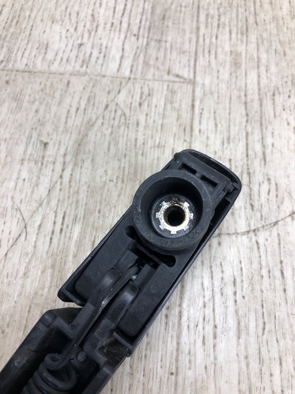 Поводок стеклоочистителя задний JOURNEY 08-20 2013 JC 3.6 ERB Поводок стеклоочистителя задний JOURNEY 08-20 2013 JC 3.6 ERB