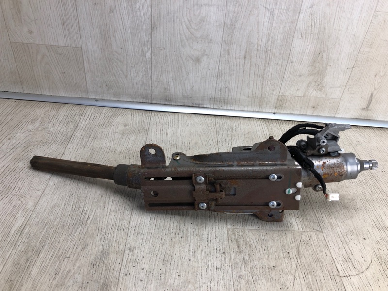 Рулевой вал DODGE JOURNEY 08-20 JC 3.6 ERB Рулевой вал DODGE JOURNEY 08-20 JC 3.6 ERB