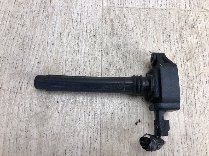 Катушка зажигания JOURNEY 08-20 2013 JC 3.6 ERB