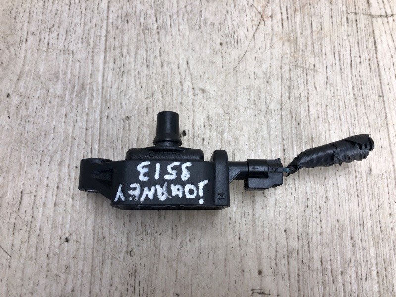 Катушка зажигания DODGE JOURNEY 08-20 2013 JC 3.6 ERB 5149168AI Б/У