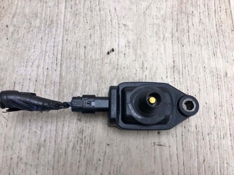 Катушка зажигания DODGE JOURNEY 08-20 JC 3.6 ERB