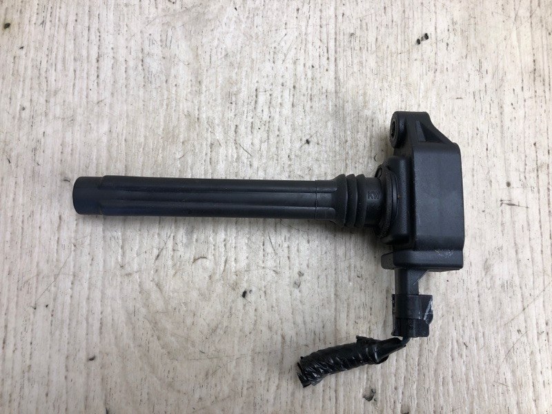 Катушка зажигания DODGE JOURNEY 08-20 2013 JC 3.6 ERB 5149168AI Б/У