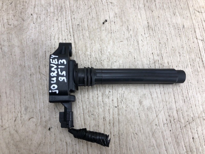 Катушка зажигания JOURNEY 08-20 2013 JC 3.6 ERB