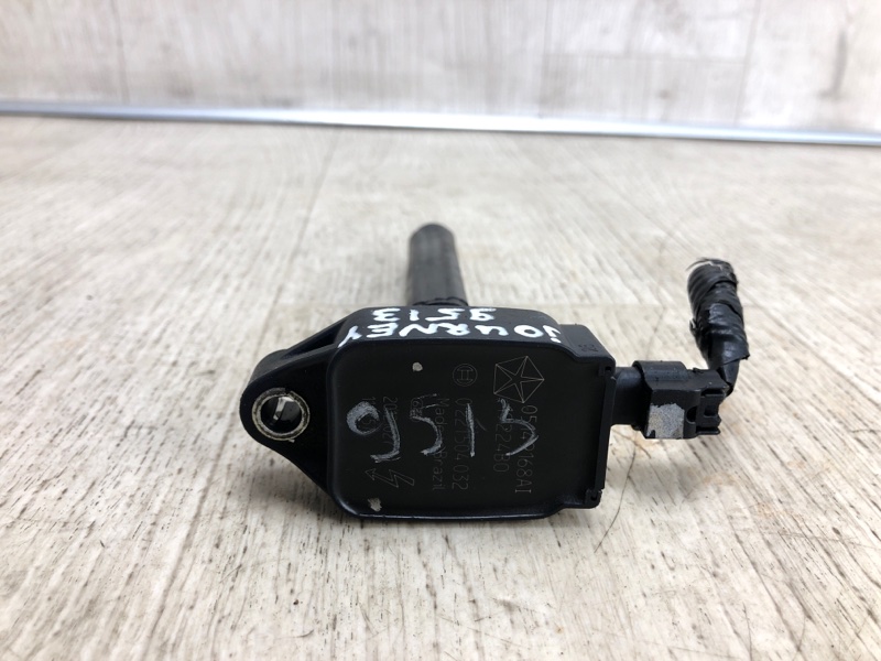 Катушка зажигания DODGE JOURNEY 08-20 JC 3.6 ERB