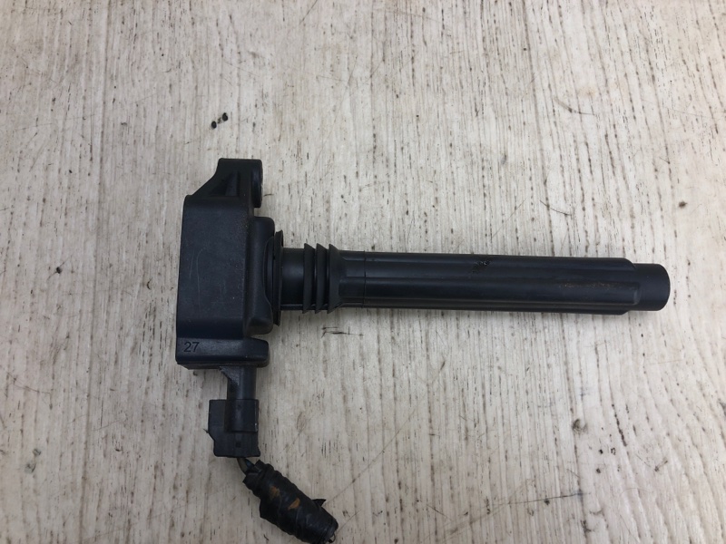 Катушка зажигания JOURNEY 08-20 2013 JC 3.6 ERB Катушка зажигания JOURNEY 08-20 2013 JC 3.6 ERB