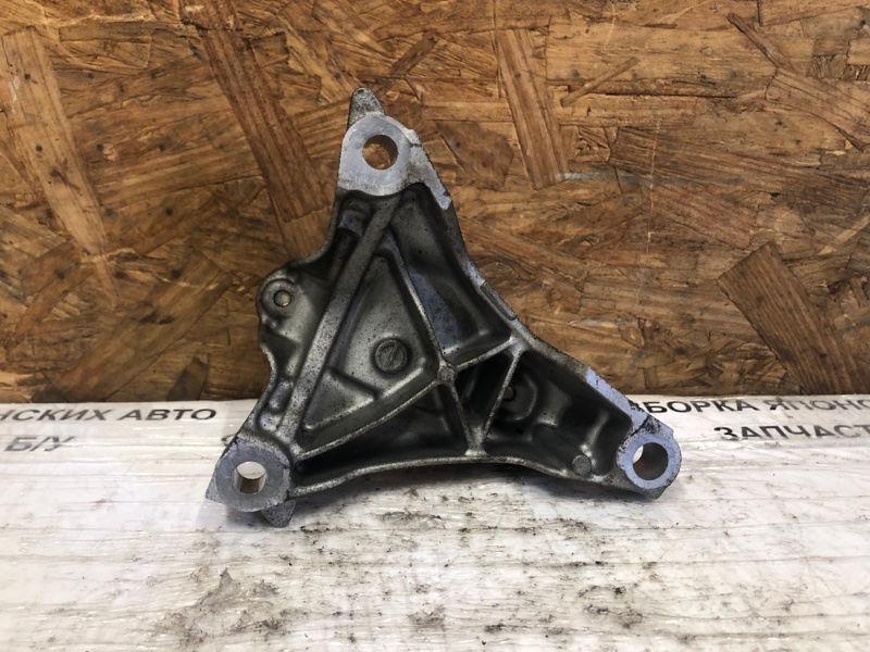 Кронштейн промежуточного вала MAZDA 3 BM 13-19
