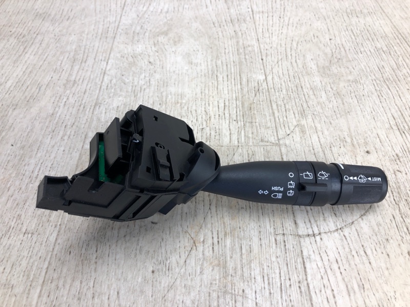 Подрулевой переключатель левый JOURNEY 08-20 2013 JC 3.6 ERB Подрулевой переключатель левый JOURNEY 08-20 2013 JC 3.6 ERB