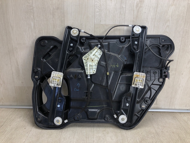 Стеклоподъемник передний левый JOURNEY 08-20 2013 JC 3.6 ERB Стеклоподъемник передний левый JOURNEY 08-20 2013 JC 3.6 ERB