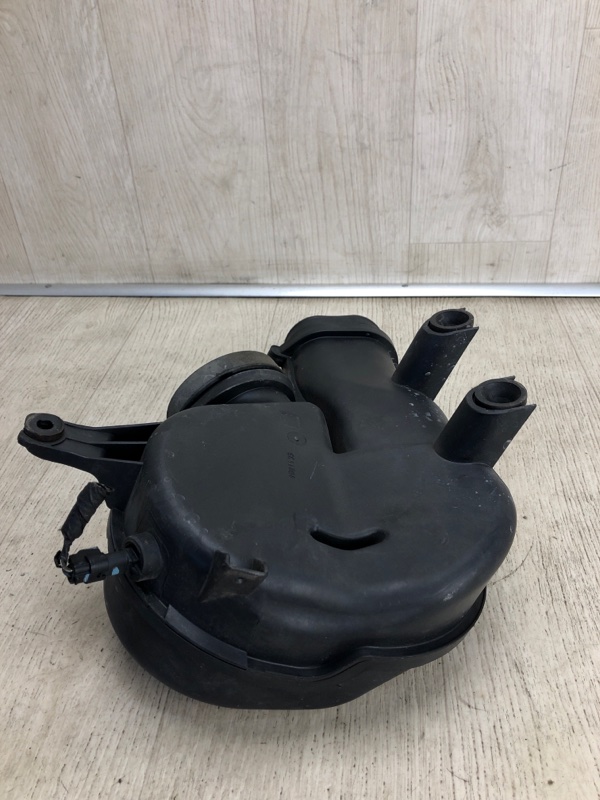 Резонатор воздушного фильтра DODGE JOURNEY 08-20 JC 3.6 ERB