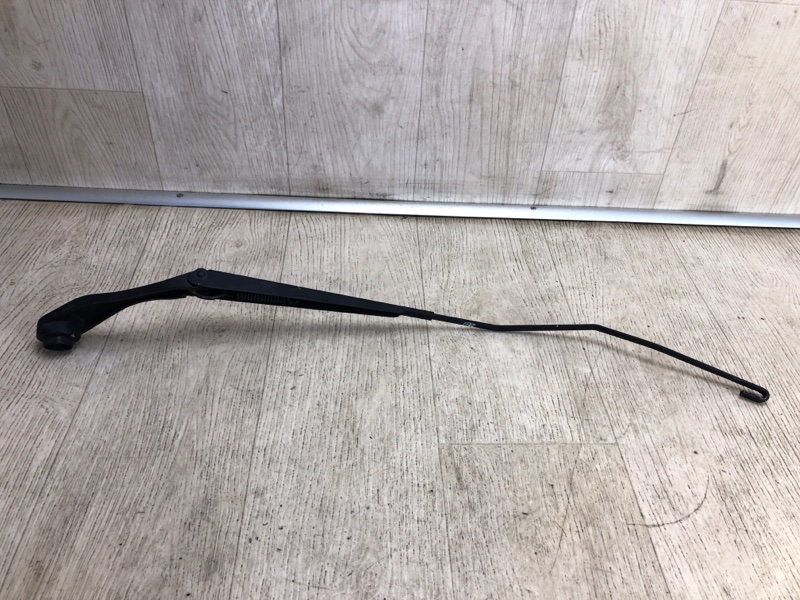 Поводок стеклоочистителя передний правый DODGE JOURNEY 08-20 2013 JC 3.6 ERB 68087345AA Б/У