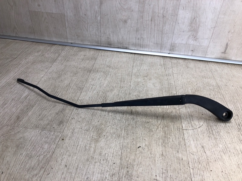 Поводок стеклоочистителя передний правый JOURNEY 08-20 2013 JC 3.6 ERB