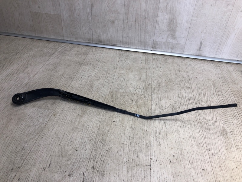 Поводок стеклоочистителя передний правый DODGE JOURNEY 08-20 JC 3.6 ERB