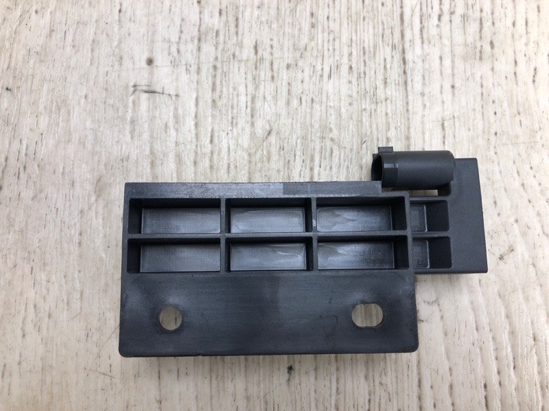 Антенна JOURNEY 08-20 2013 JC 3.6 ERB