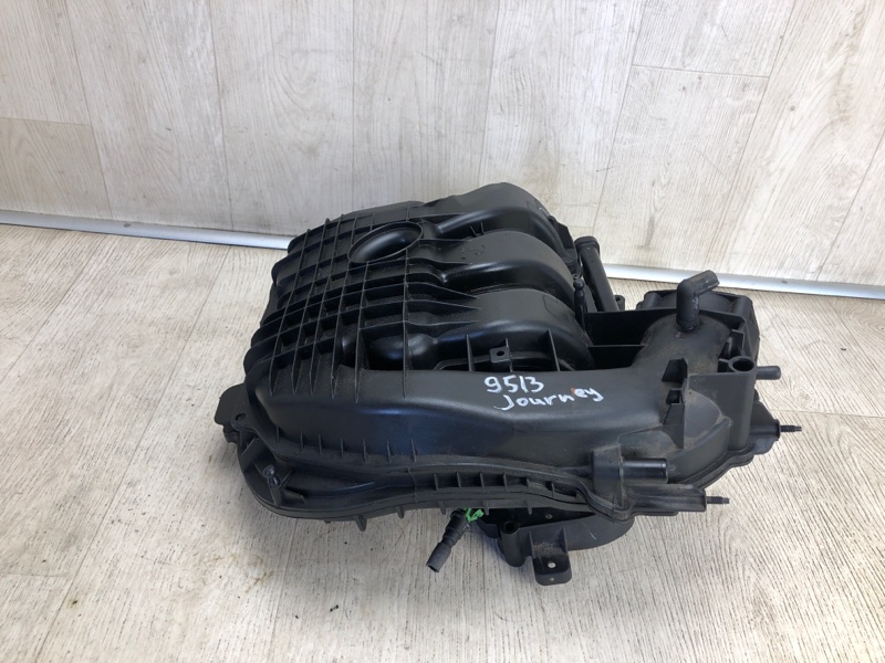 Коллектор впускной JOURNEY 08-20 2013 JC 3.6 ERB