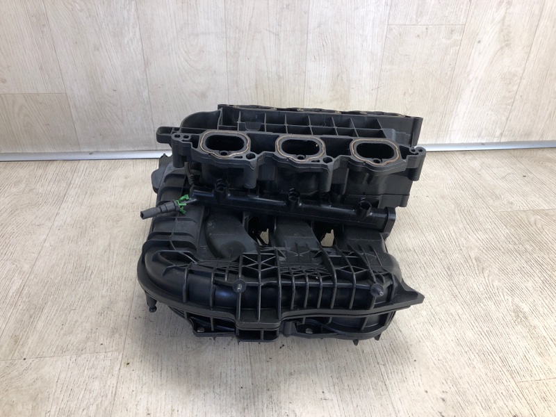 Коллектор впускной JOURNEY 08-20 2013 JC 3.6 ERB