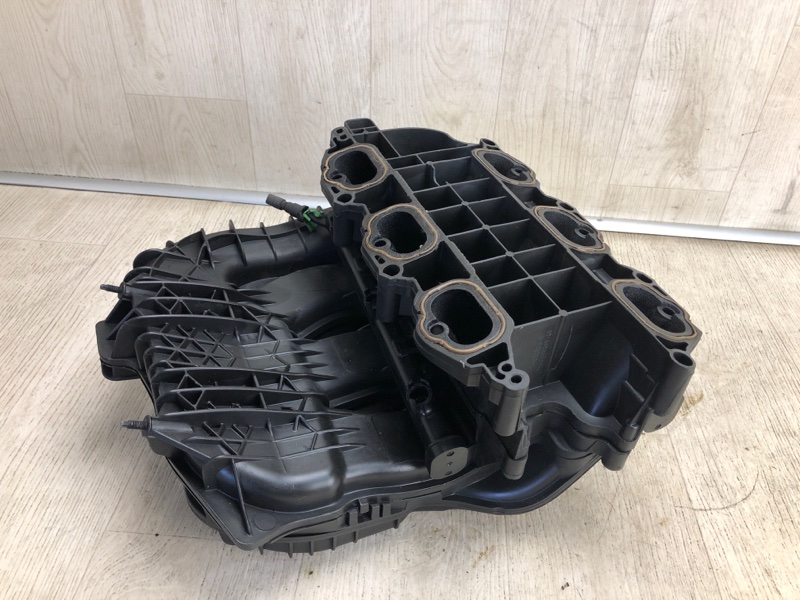 Коллектор впускной JOURNEY 08-20 2013 JC 3.6 ERB