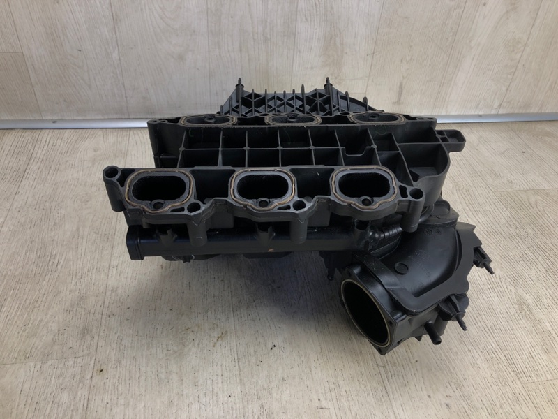 Коллектор впускной JOURNEY 08-20 2013 JC 3.6 ERB