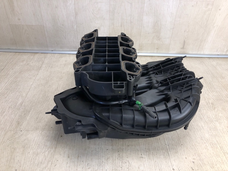 Коллектор впускной JOURNEY 08-20 2013 JC 3.6 ERB