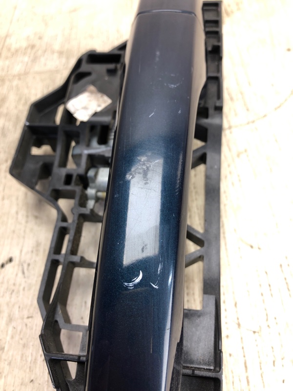 Ручка двери наружная задняя правая JOURNEY 08-20 2013 JC 3.6 ERB Ручка двери наружная задняя правая JOURNEY 08-20 2013 JC 3.6 ERB