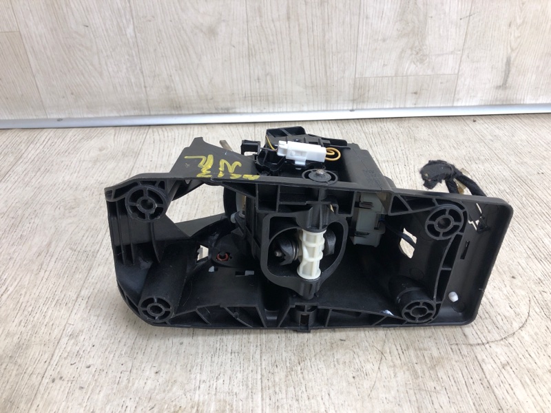 Кулиса АКПП JOURNEY 08-20 2013 JC 3.6 ERB