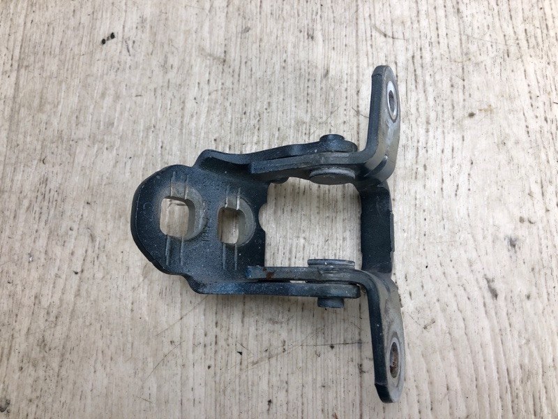 Петля двери верхняя передняя левая JOURNEY 08-20 2013 JC 3.6 ERB