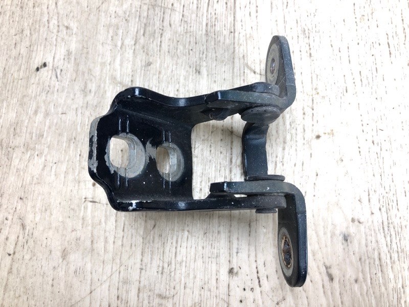 Петля двери верхняя задняя левая JOURNEY 08-20 2013 JC 3.6 ERB