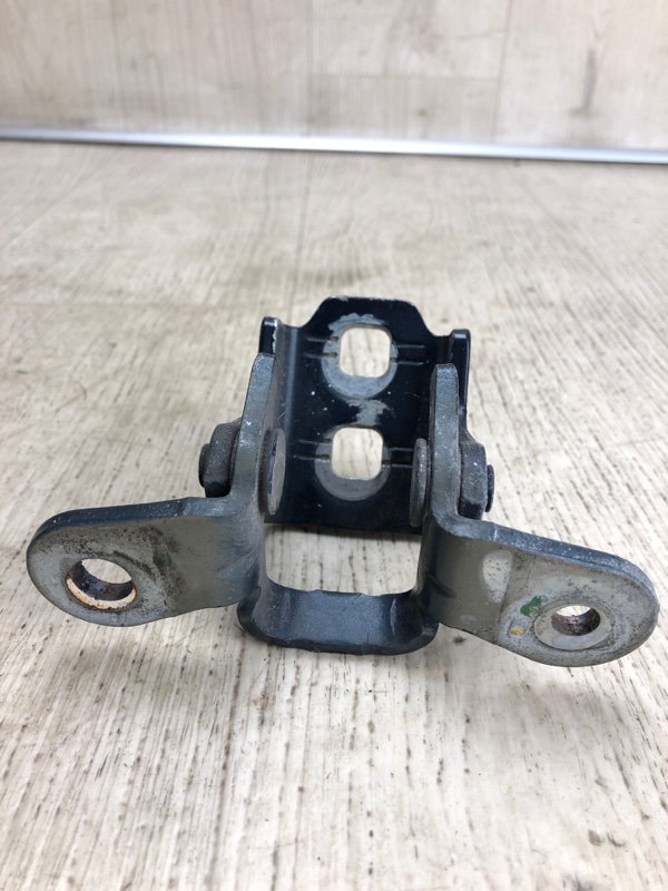 Петля двери верхняя задняя левая DODGE JOURNEY 08-20 JC 3.6 ERB