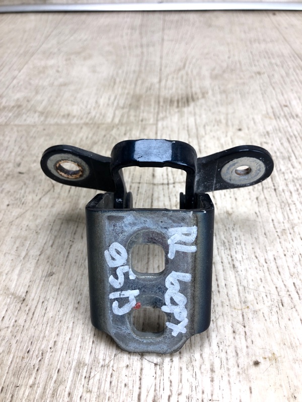 Петля двери верхняя задняя левая JOURNEY 08-20 2013 JC 3.6 ERB