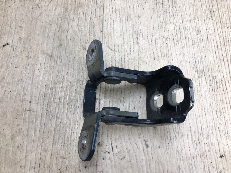 Петля двери верхняя задняя правая JOURNEY 08-20 2013 JC 3.6 ERB