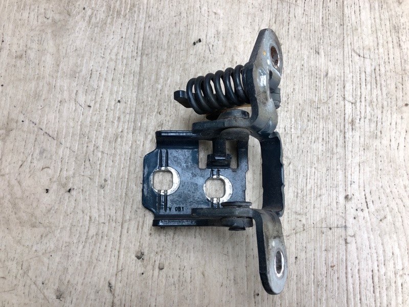 Петля двери нижняя задняя левая JOURNEY 08-20 2013 JC 3.6 ERB