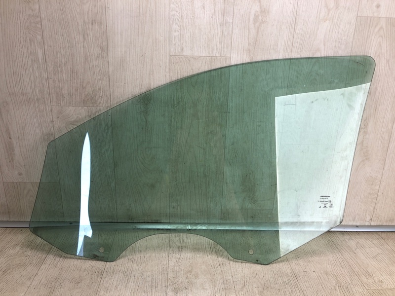 Стекло двери переднее правое DODGE JOURNEY 08-20 JC 3.6 ERB Стекло двери переднее правое DODGE JOURNEY 08-20 JC 3.6 ERB